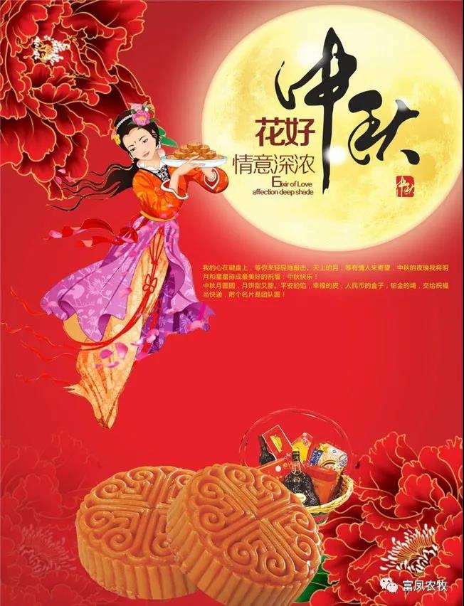 广西草莓短视频农牧集团