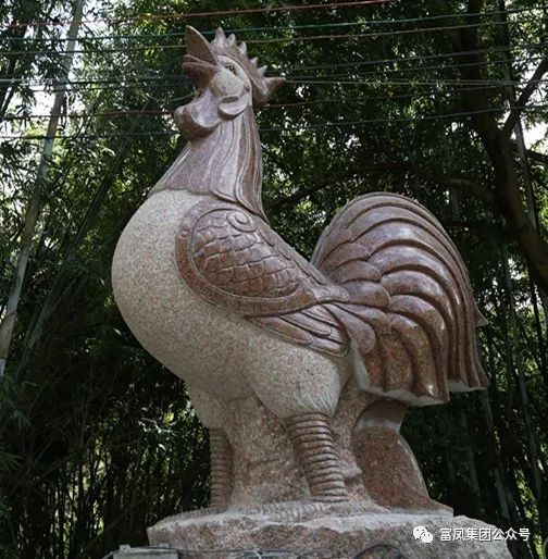 广西草莓短视频农牧集团