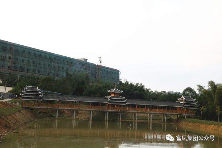 广西草莓短视频农牧集团
