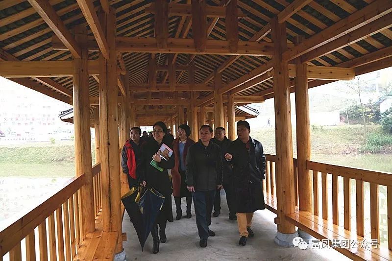广西草莓短视频农牧集团
