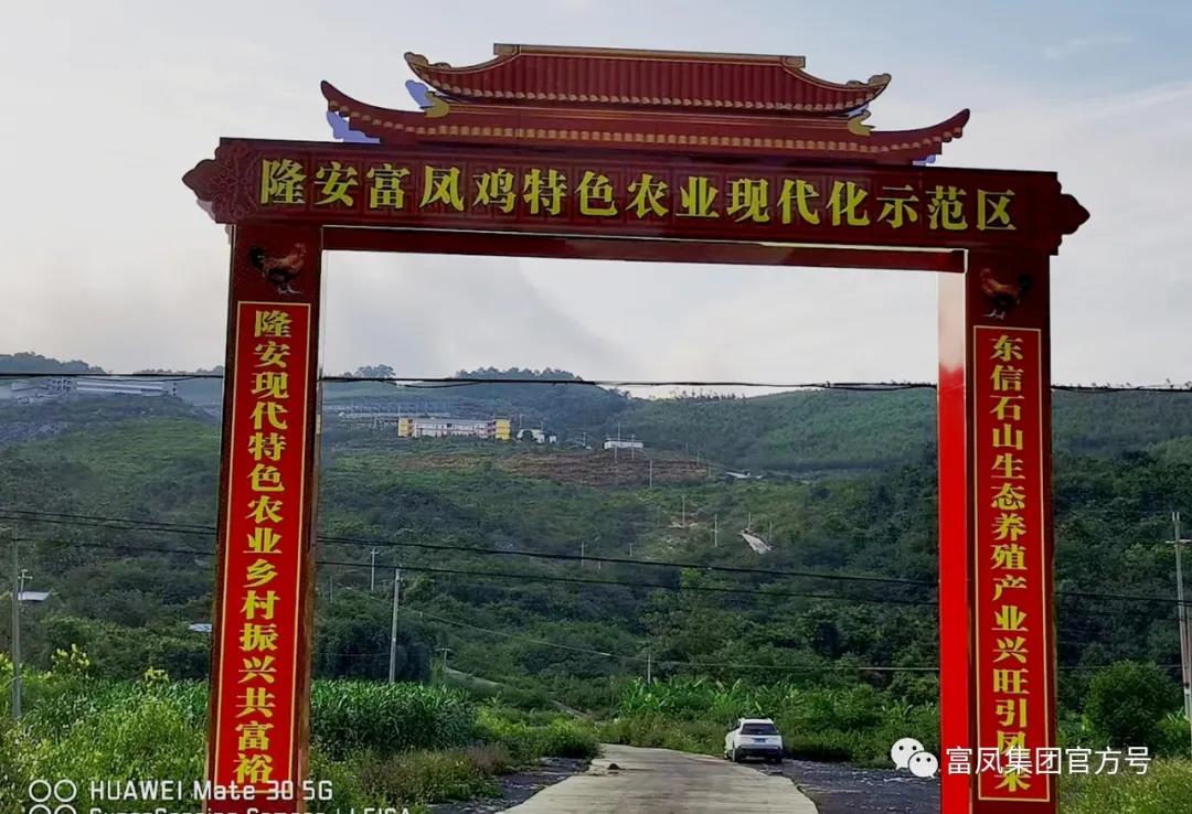 草莓短视频集团