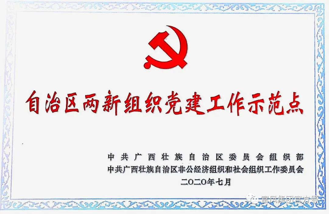 草莓短视频集团