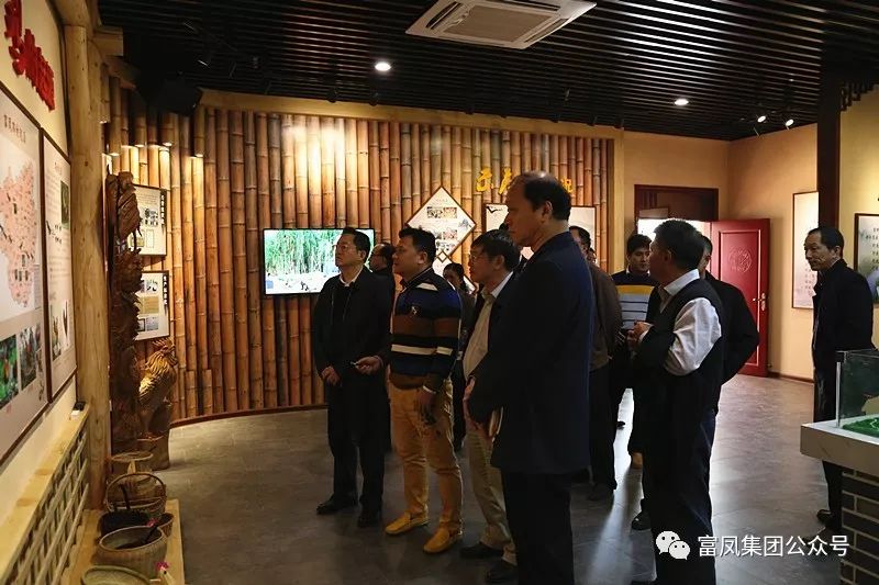 广西草莓短视频农牧集团
