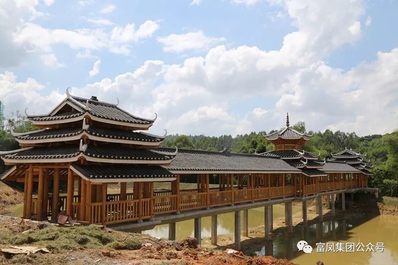 广西草莓短视频农牧集团