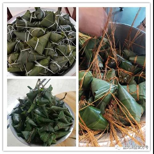 广西草莓短视频农牧集团